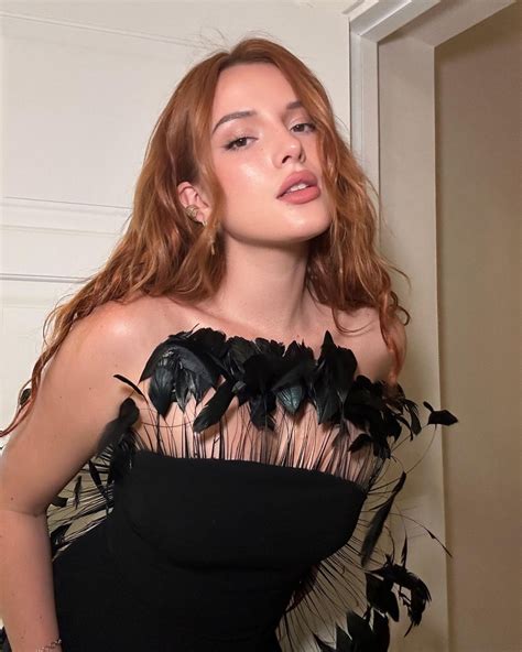 onlyfans bella thornr