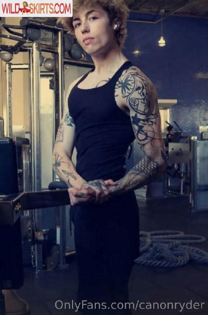 onlyfans bellamy james