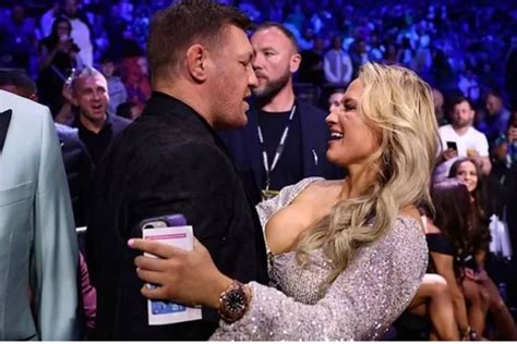 onlyfans belle steele mcgregor