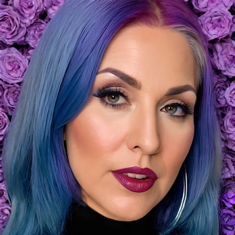 How Jolla PR X Is Changing the Game—Future Tech You Can’t Miss!