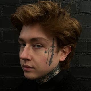 onlyfans bentley blaze