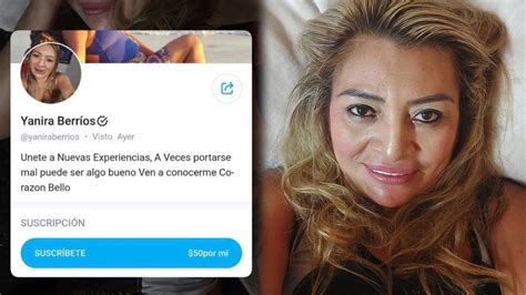 onlyfans berrios babes