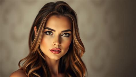 onlyfans berry laura