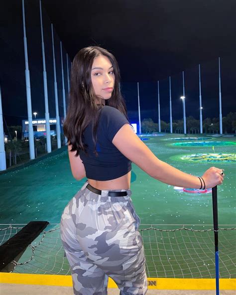 onlyfans best sofey hope