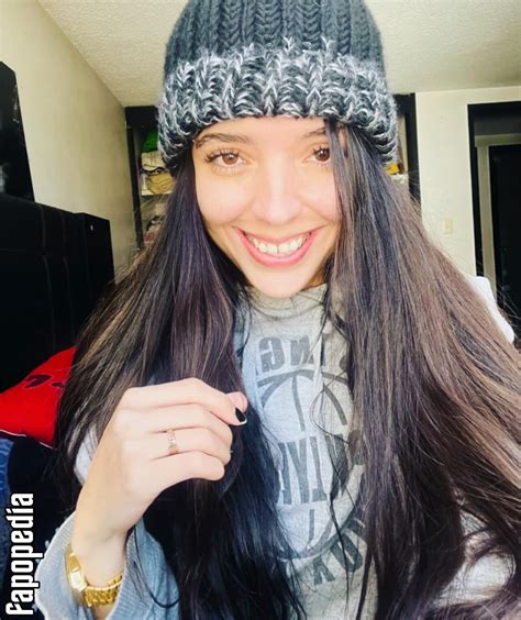 onlyfans bety gaxiola