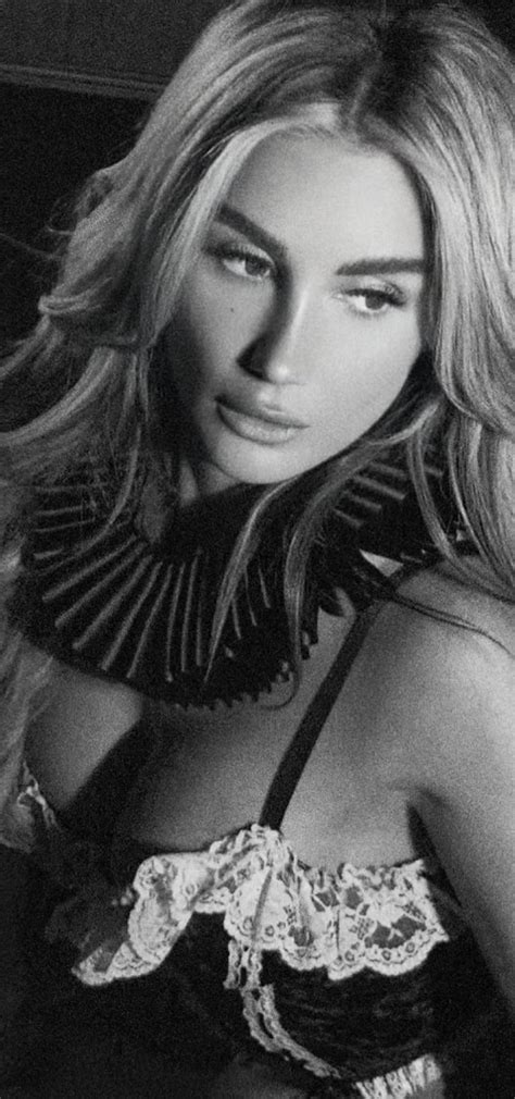 onlyfans bianca ghezzi