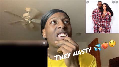 onlyfans bianca leak