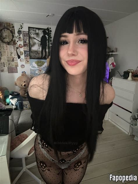 onlyfans bibblekitty leaks