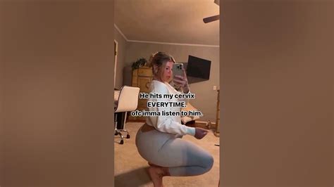 onlyfans bigcakeangel