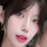 onlyfans bitoni nude