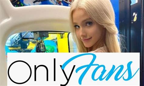 onlyfans black barbie