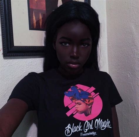 onlyfans blackhannah