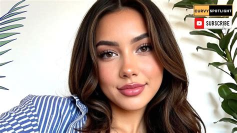 onlyfans blake costello