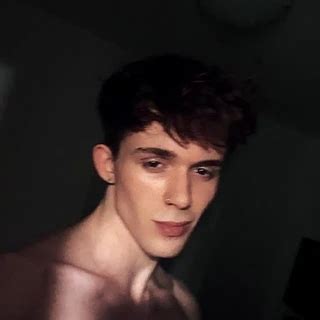 onlyfans blake leaks onlyfans