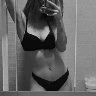 onlyfans blanchard leaks