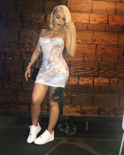 onlyfans blanco winter leaked