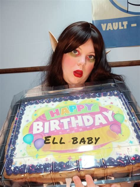 onlyfans blayke fans