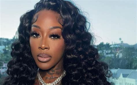 onlyfans blaze sapphire