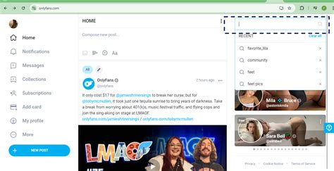 onlyfans block savannah