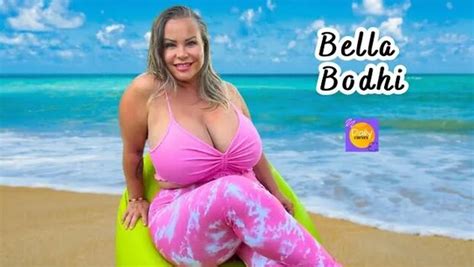 onlyfans bodhi bella