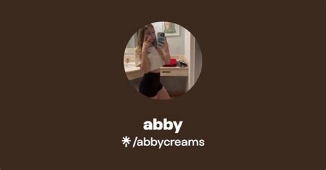 onlyfans bombs abby cornelia