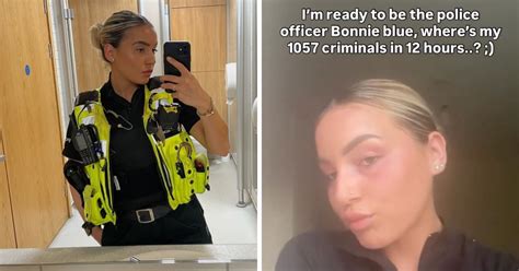 onlyfans bonnie plug