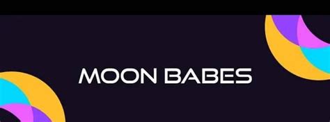 Triple XXX: The Ultimate Control That Will Rewire Your Brain!