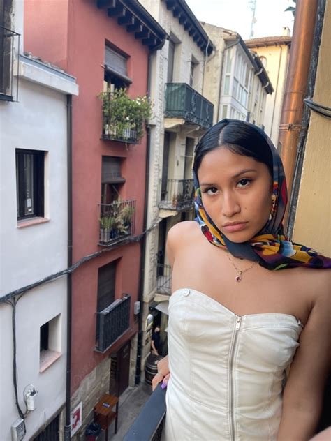 onlyfans booty rella onlyfans