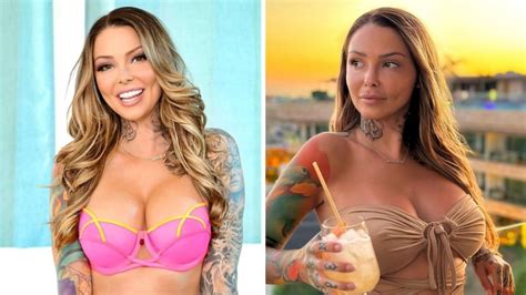 onlyfans boudreau helene