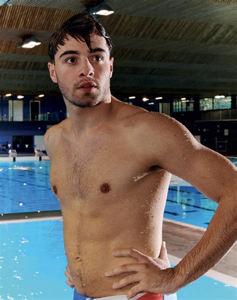 onlyfans bouyer jules