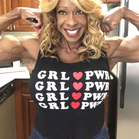 onlyfans bova yvette