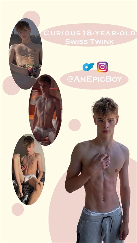 onlyfans boy sails demi