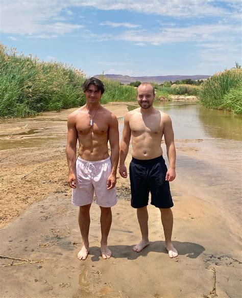 onlyfans braden wellman