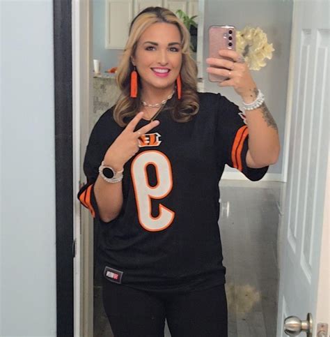 onlyfans brandy patton