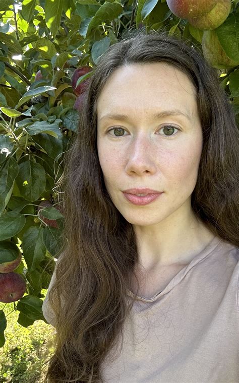 onlyfans brandy wiseman leaked