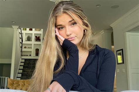 onlyfans brecki hill