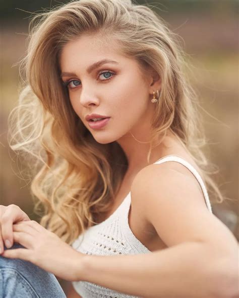 onlyfans breit alexa