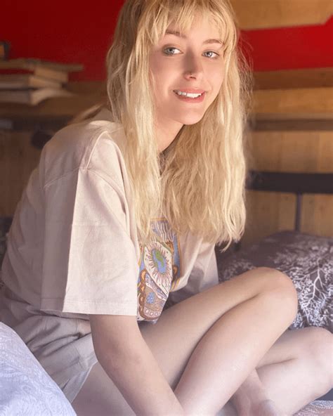 onlyfans bridget williams