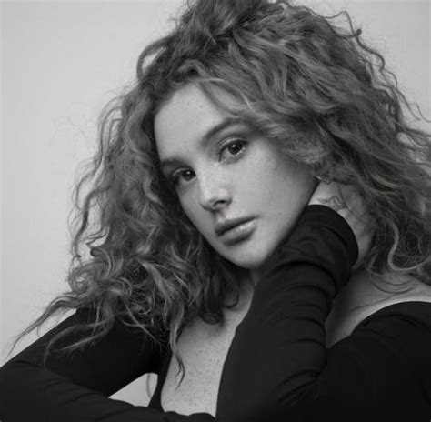 onlyfans briggi bozzo