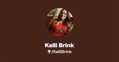 onlyfans brink kelli