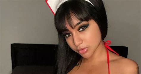 onlyfans brite farts