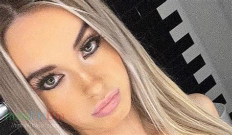 onlyfans britney quinn