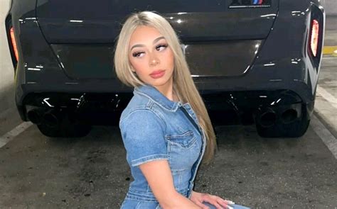 onlyfans britney rodriguez