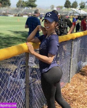 onlyfans brittany renner