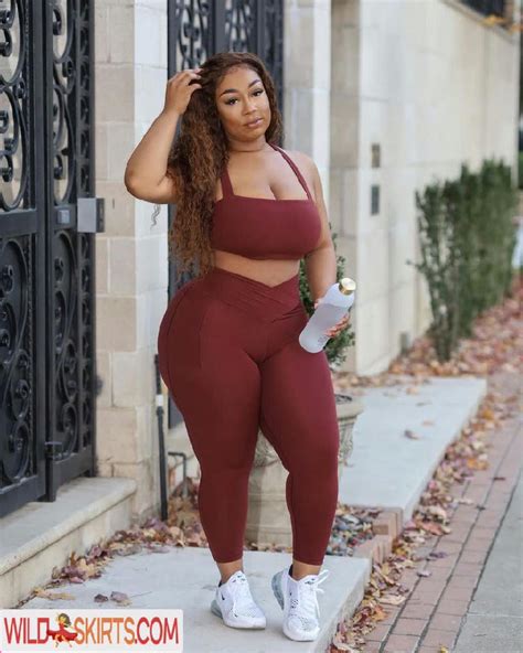 onlyfans brittney tonee