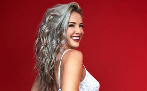 onlyfans brittney_schmidt