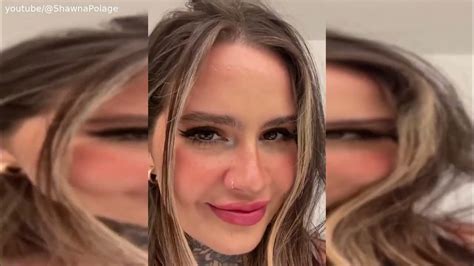 onlyfans brooke bradshaw