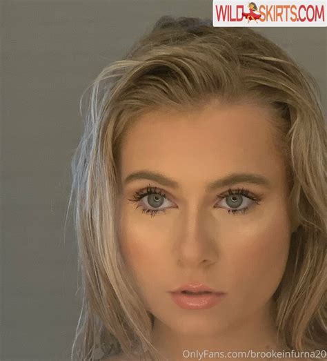 onlyfans brooke infurna