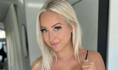 onlyfans brooke millard