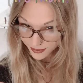 onlyfans brooke williams